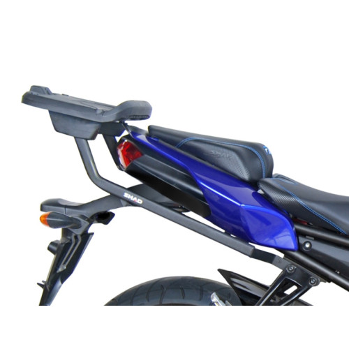 SHAD Top Box Fitting Kit Y0FZ84ST