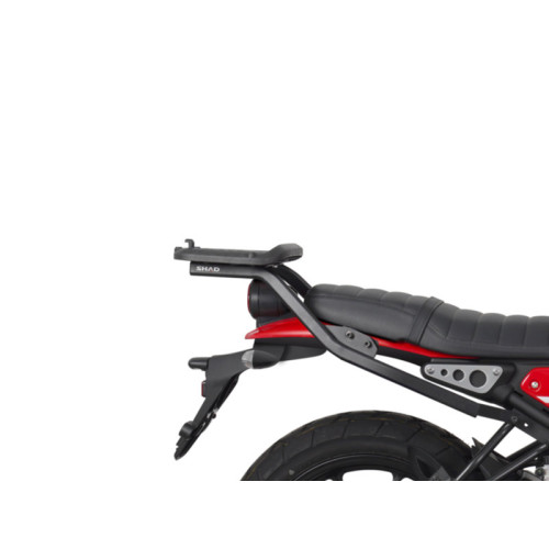 SHAD Top Box Fitting Kit Y0IXS19ST