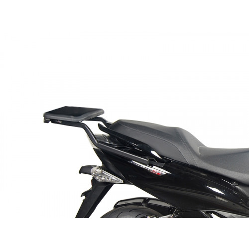 Yamaha SMax 155 (14-16) SHAD Top Box Fitting Kit Y0MJ15ST