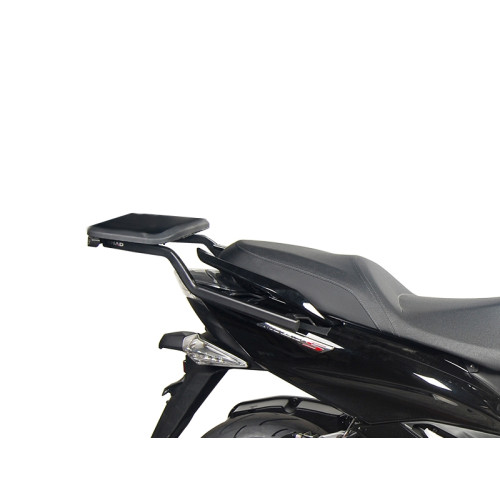 SHAD Top Box Fitting Kit Y0MJ15ST