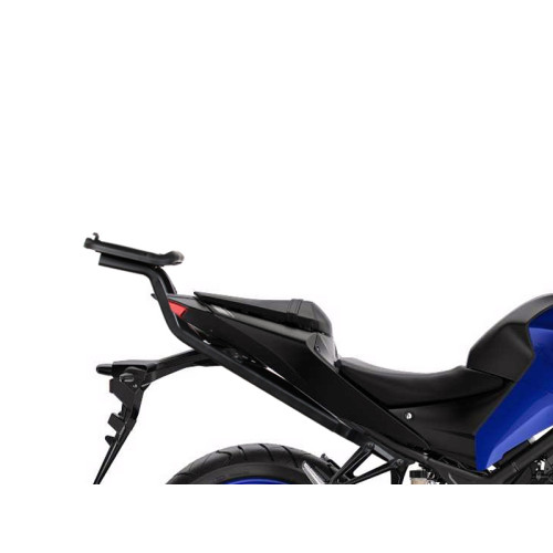 SHAD Top Box Fitting Kit Y0MT31ST