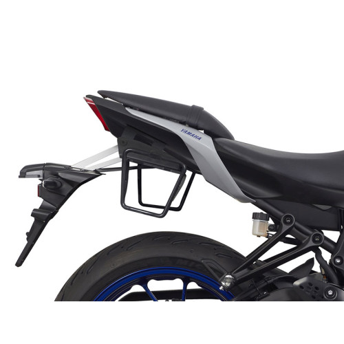 SHAD SR Pannier Fitting Kit Y0MT71SR