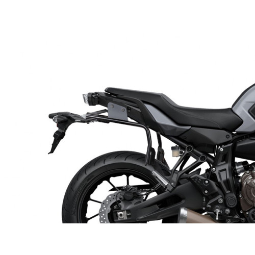 SHAD 3P Pannier Fitting Kit Y0MT76IF