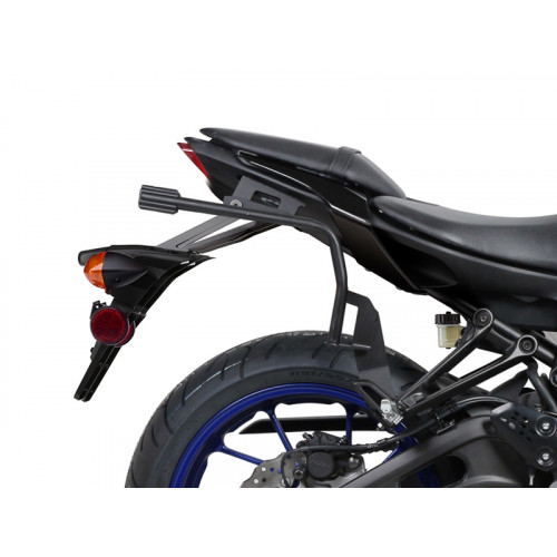 Yamaha MT-07 (14-22) SHAD 3P Pannier Fitting Kit Y0MT78IF
