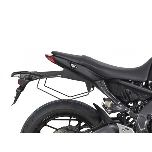 Yamaha MT-09 SP (21) SHAD Soft Pannier Fitting Kit Y0MT91SE