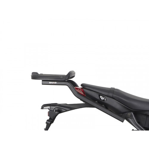 Yamaha MT-09 SP (21) SHAD Top Box Fitting Kit Y0MT91ST