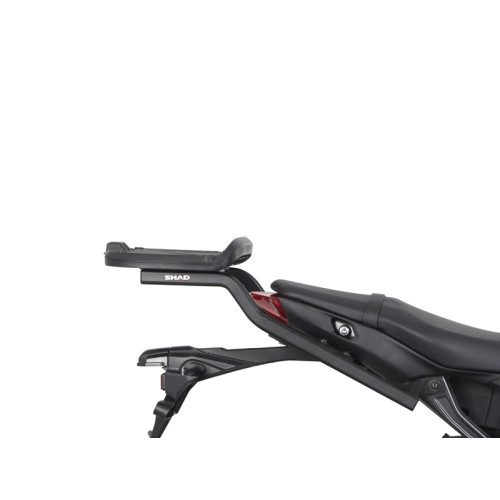 SHAD Top Box Fitting Kit Y0MT91ST