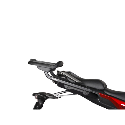 SHAD Top Box Fitting Kit Y0MT95ST