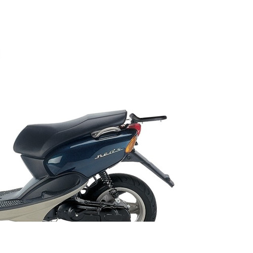 SHAD Top Box Fitting Kit Y0N10T