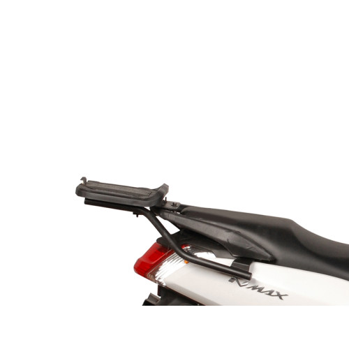 SHAD Top Box Fitting Kit Y0NM15ST