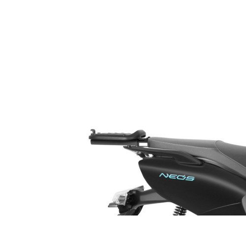 SHAD Top Box Fitting Kit Y0NS23ST