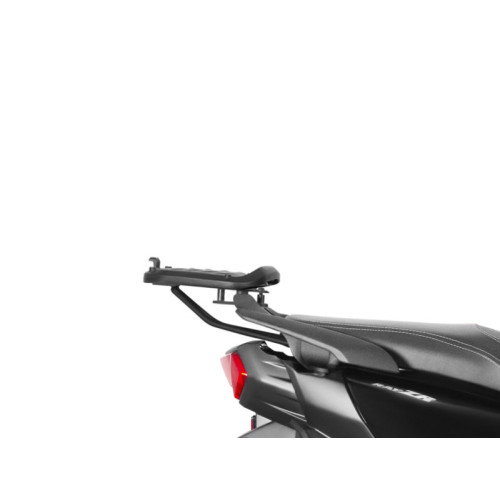 SHAD Top Box Fitting Kit Y0RY14ST