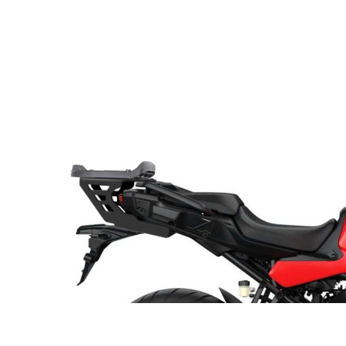 SHAD Top Box Fitting Kit Y0TC91ST