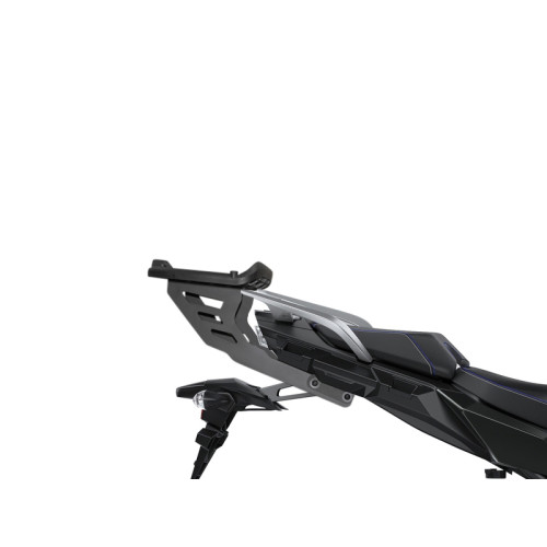 SHAD Top Box Fitting Kit Y0TC98ST