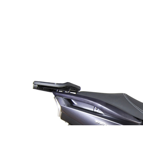 SHAD Top Box Fitting Kit Y0TR14ST