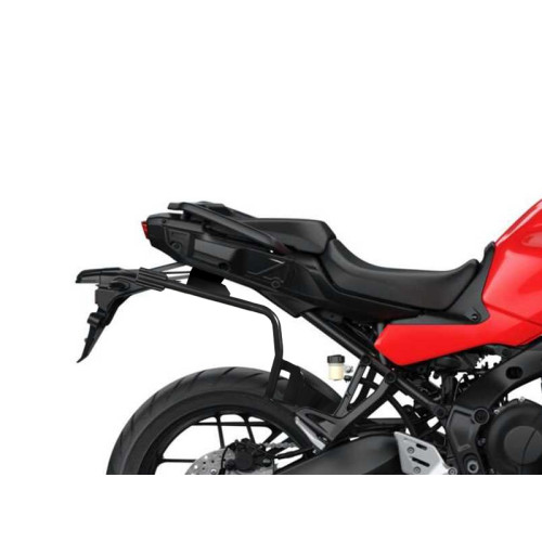 SHAD 3P Pannier Fitting Kit Y0TR91IF