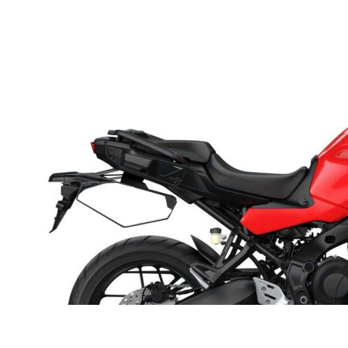 SHAD SE Pannier Fitting Kit Y0TR91SE