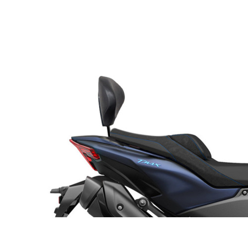 SHAD Backrest Fitting Kit Y0TX52RV