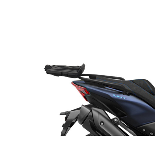 SHAD Top Box Fitting Kit Y0TX52ST