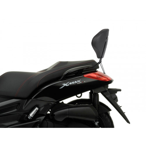Yamaha XMax 250 (05-09) SHAD Backrest Fitting Kit Y0XM25RV
