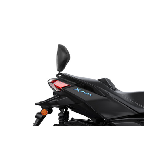 SHAD Backrest Fitting Kit Y0XM33RV