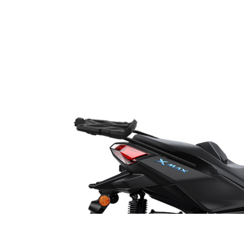 SHAD Top Box Fitting Kit Y0XM33ST