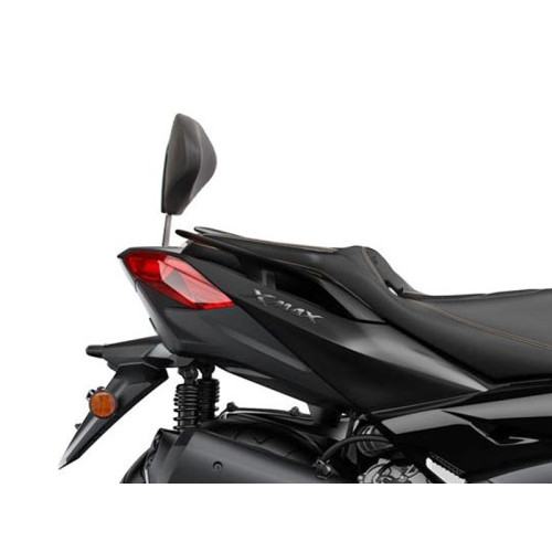 SHAD Backrest Fitting Kit Y0XM37RV