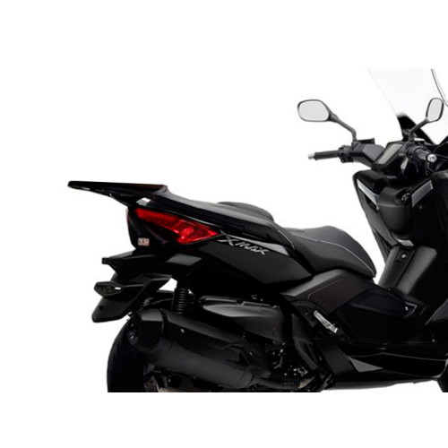 SHAD Top Box Fitting Kit Y0XM43ST