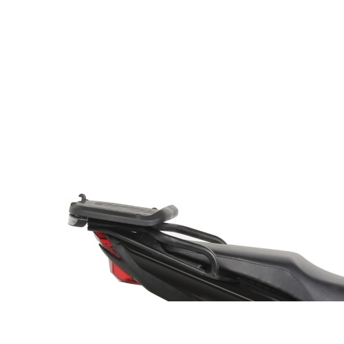 SHAD Top Box Fitting Kit Y0YS17ST