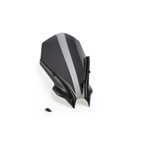 PUIG New Generation Touring Screen (Dark Smoke) 20645F