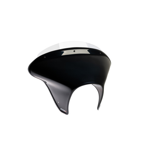 PUIG Batwing Sport Screen (Clear) 21069W