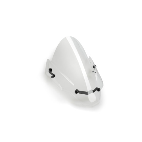PUIG Z-Racing Screen (Clear) 20794W