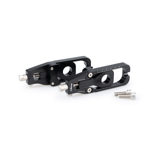 PUIG Chain Tensioner (Black) 21001N