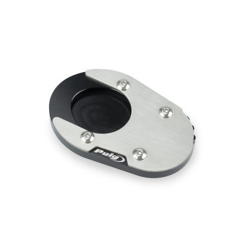 PUIG Kickstand Extention Pad 22131N