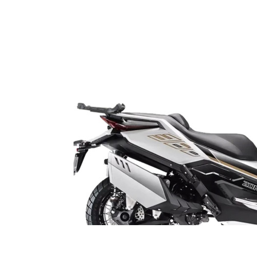 SHAD Top Box Fitting Kit Z0DV35ST