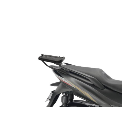 SHAD Top Box Fitting Kit Z0E354ST