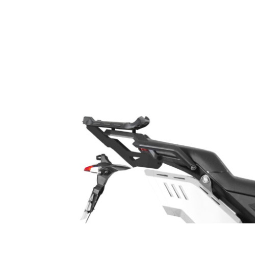 SHAD Top Box Fitting Kit Z0FL75ST