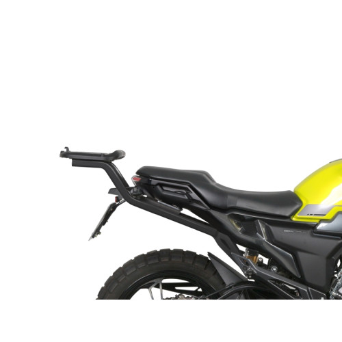 SHAD Top Box Fitting Kit Z0G110ST