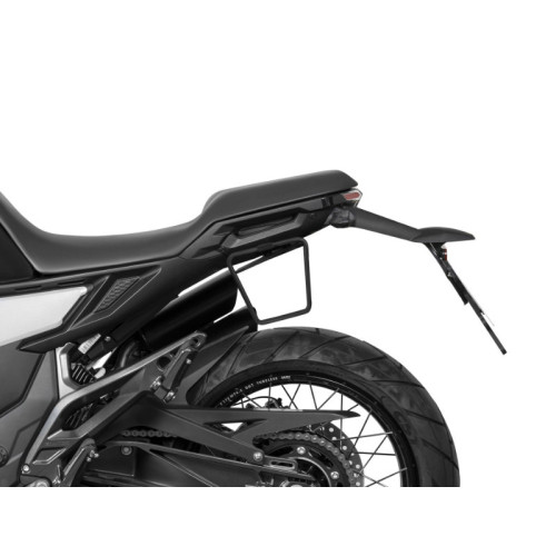 SHAD SR Pannier Fitting Kit Z0GK32SR