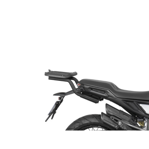 SHAD Top Box Fitting Kit Z0GK32ST