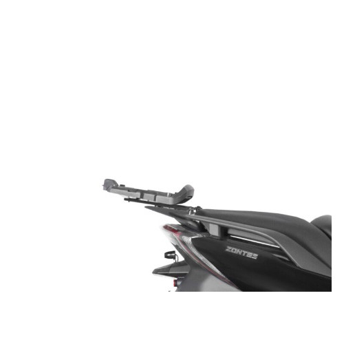 SHAD Top Box Fitting Kit Z0K365ST