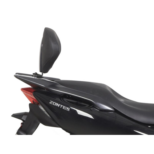 SHAD Backrest Fitting Kit Z0M311RV