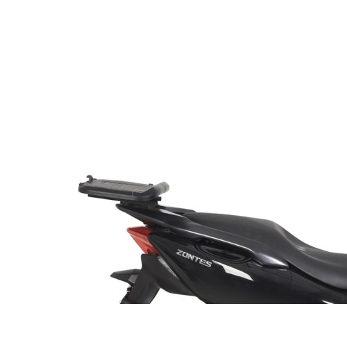 SHAD Top Box Fitting Kit Z0M311ST