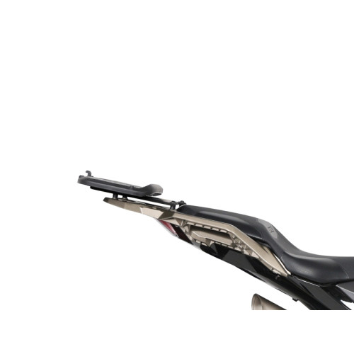 SHAD Top Box Fitting Kit Z0T319ST