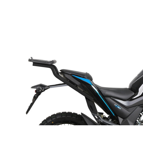 SHAD Top Box Fitting Kit Z0U110ST