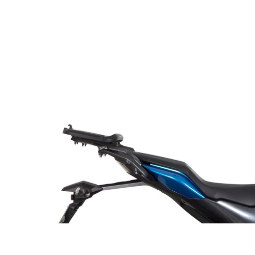 SHAD Top Box Fitting Kit Z0ZT11ST