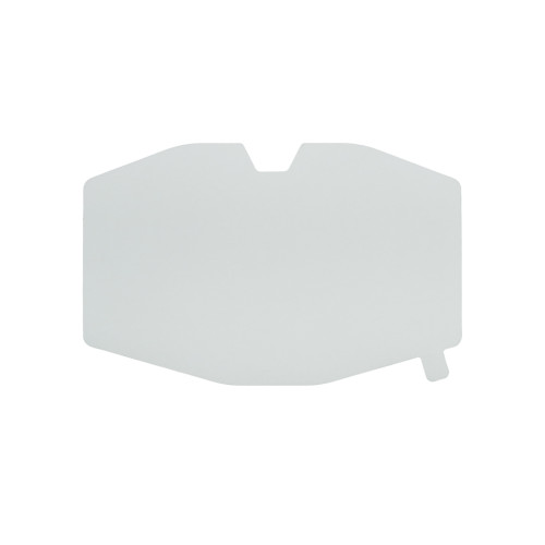 PUIG Dashboard Protector (Clear) 21864W