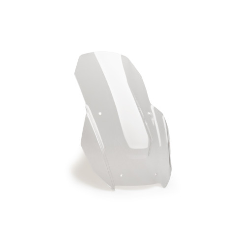 PUIG Sport Screen (Clear) 21273W