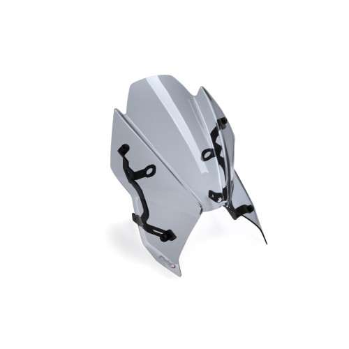 PUIG New Generation Sport Screen (Light Smoke) 22560H