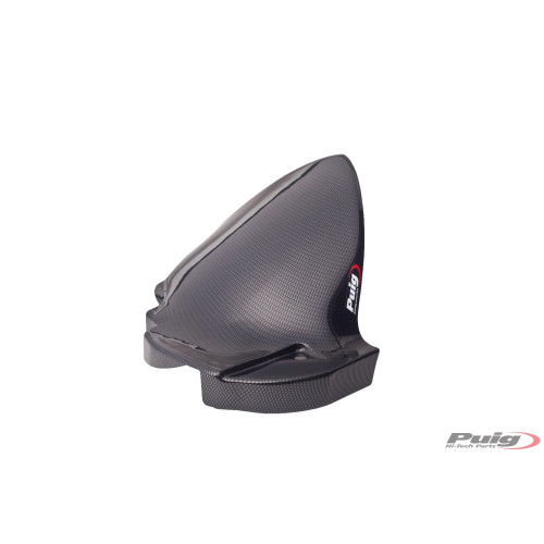 PUIG Hugger (Carbon Look) 4407C